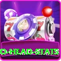 head to head stats Ultimate v2.6.8