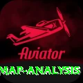heat map analysis Gold Pro v5.5.0