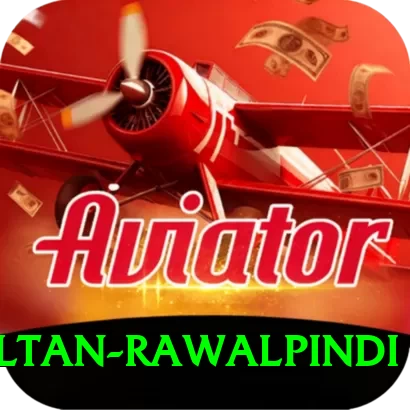 heatwave multan rawalpindi Premium v4.7.8 - 2
