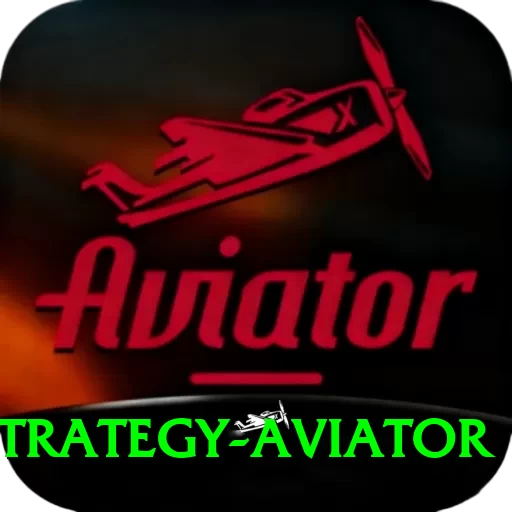 hedging strategy aviator VIP Edition v3.4.4 - 2