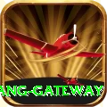 helambu langtang gateway Premium Edition v1.9.6