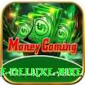 hero hf deluxe bike VIP Pro v2.9.8