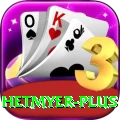 hetmyer - Premium Earning App