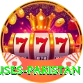 high roller bonuses pakistan Plus Pro v1.0.1