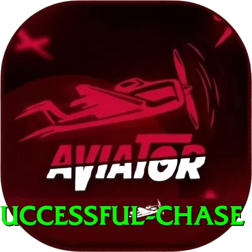 highest successful chase VIP Edition v5.7.4 - 2
