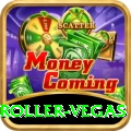 highroller vegas Games (Casino & Earning) VIP vv5.4.2