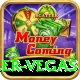 highroller vegas Games (Casino & Earning) VIP vv5.4.2