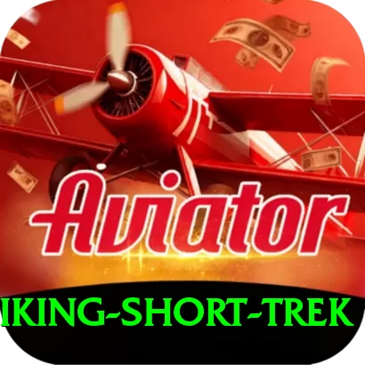 hiking short trek Apps (Tools & Injectors) Turbo v3.9.3 - 2