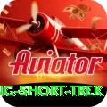 hiking short trek Apps (Tools & Injectors) Turbo v3.9.3