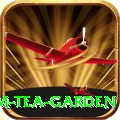 hile ilam tea garden Apps (Tools & Injectors) Pro v3.5.2
