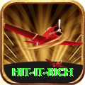 hit it rich Plus Pro v3.4.8