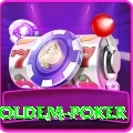 holdem poker VIP Edition v4.4.5