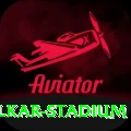 holkar stadium Plus Pro v2.6.7