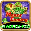 holkar stadium Live Extreme v3.6.1