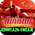 holloween tiger Turbo vv5.6.7