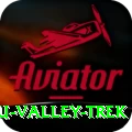 hongu valley trek Pro Edition v3.6.0
