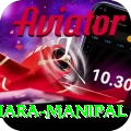hospital pokhara manipal Deluxe v3.1.8