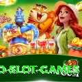 hot shot casino slot games Premium v3.4.5