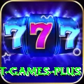 hot shot casino slot games Mobile Champion