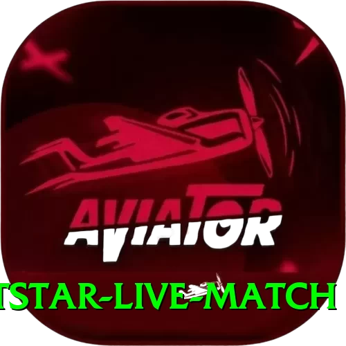 hotstar live match Plus v1.7.5 - 2