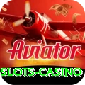 house of fun slots casino Gold Edition v5.7.0