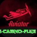 house of fun slots casino VIP - Win Real PKR