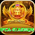 hpca stadium Apps (Tools & Injectors) Gold v5.1.4