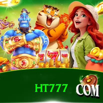ht777 VIP vv5.8.7 - 2