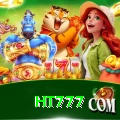 ht777 VIP vv5.8.7
