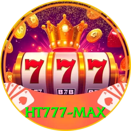 ht777 Mega - Win Real PKR - 2