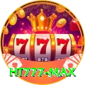 ht777 Mega - Win Real PKR