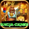 hyangja gumdi Turbo Pro v3.4.4