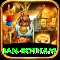 ian botham Max v4.4.7