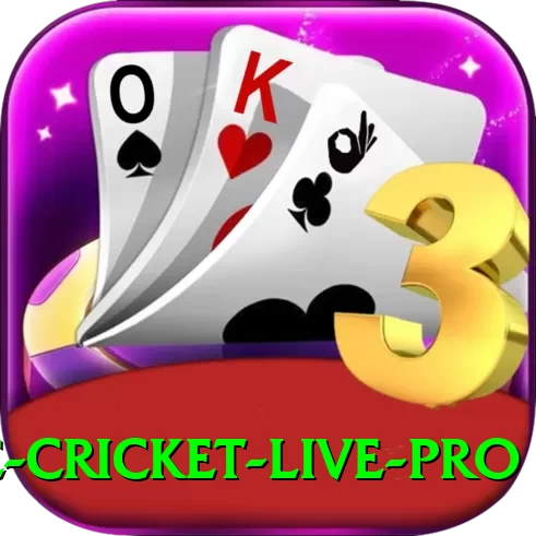 icc cricket live Deluxe - Casino & Slots - 2