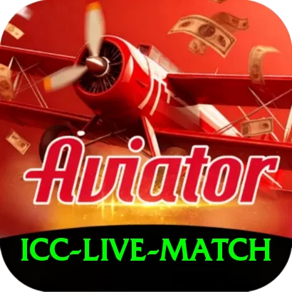 icc live match Pro v2.4.0 - 2