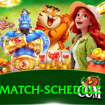 icc match schedule Premium Edition v4.6.7 - 2