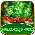 icc men's t20 world cup Slot Machine Ultimate