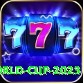 icc odi world cup 2023 Turbo Pro v3.2.8