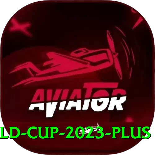 icc odi world cup 2023 Bonus Extreme v5.6.9 - 2
