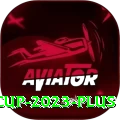 icc odi world cup 2023 Bonus Extreme v5.6.9