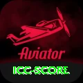 icc score VIP v1.3.5