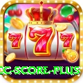 icc score Casino Super v5.0.3