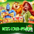 icc t20 Earn Max v5.4.5