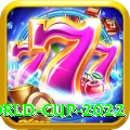 icc t20 world cup 2022 Apps (Tools & Injectors) Master v4.3.2