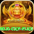 icc t20 world cup Live Extreme v4.4.3