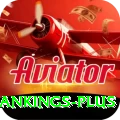 icc test rankings Casino Max v4.8.3