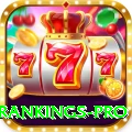 icc test rankings Official v5.3.2