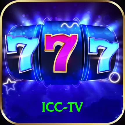 icc tv Gold Edition v5.8.8 - 2