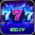 icc tv Gold Edition v5.8.8
