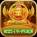 icc tv Game Max v1.0.6